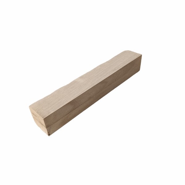 IMG_20210520_100231-Photoroom.png-Photoroom