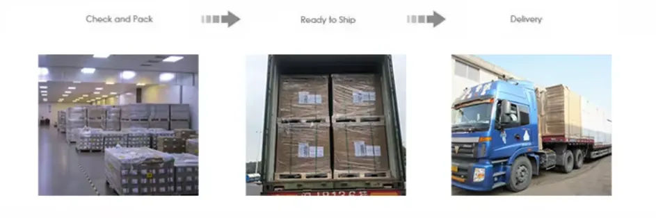 productcate-943-314 productcate-943-314