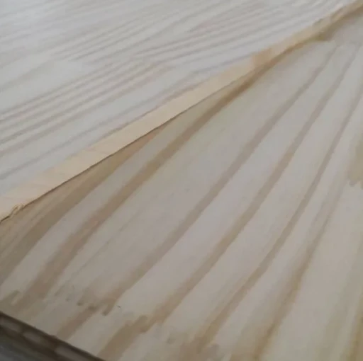 Pine Finger Joint Panel suppliers