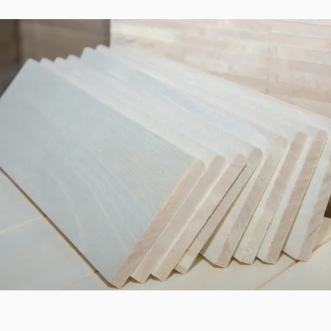 225030f2b0722fb30994ac2c5136b8c 225030f2b0722fb30994ac2c5136b8c