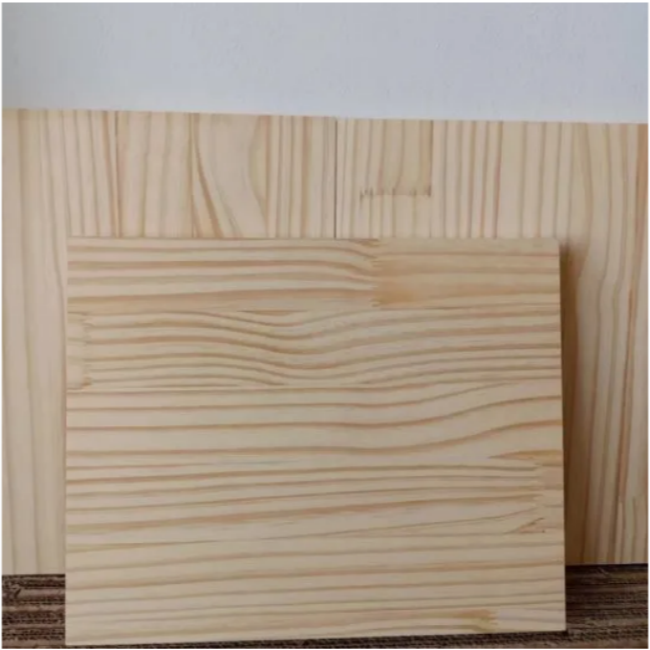 9828f007d3ed56e889e0e9e8c55cfb4 9828f007d3ed56e889e0e9e8c55cfb4