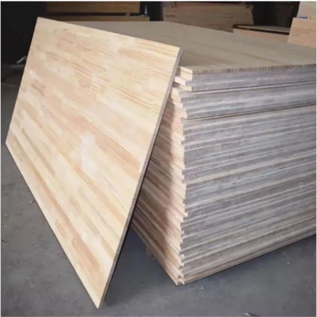 b51b56db6047b37f8cbc96b9c593287 b51b56db6047b37f8cbc96b9c593287