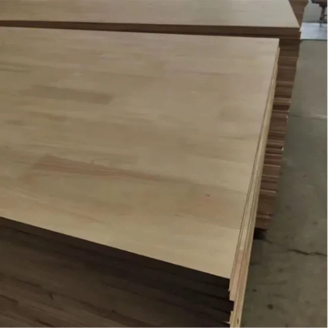 ea56daabaeb1e992630d8e6ea99685b ea56daabaeb1e992630d8e6ea99685b