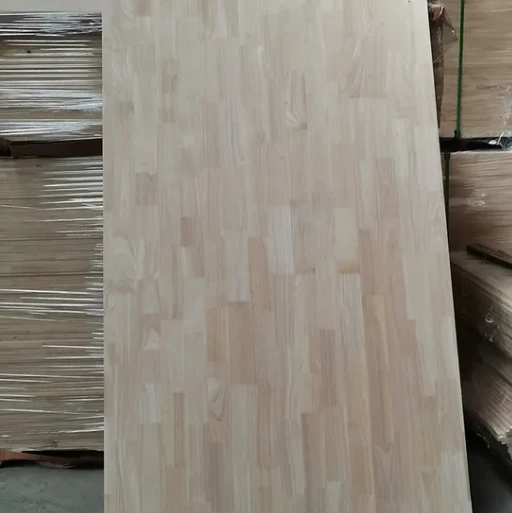 product-512-513 product-512-513