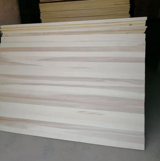 product-512-514