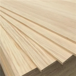 Pine Integrated Wood Board