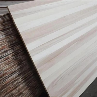 Pine Wood Finger Joint Board