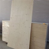 Spruce Solid Wood Boards