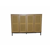 What is the price range of a high - quality four drawer locker?