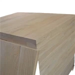 Wholesale Quality Paulownia Wood